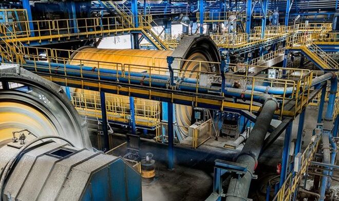 grinding-mills-1024x392