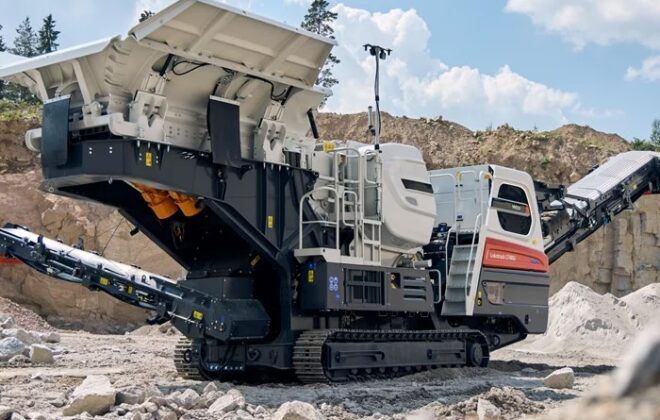 Metso_LokoTrack_upclose