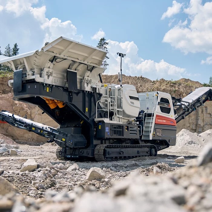 Metso_LokoTrack_upclose