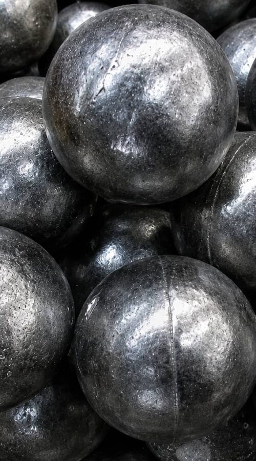 bolas-fundidas-mexbol