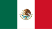 mexico-small