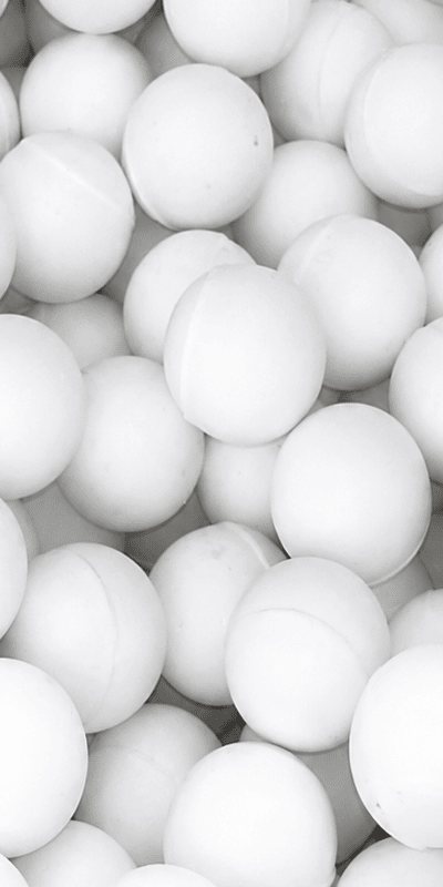 producto-bolas-eramicas