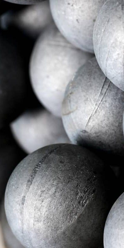 producto-bolas-forjadas